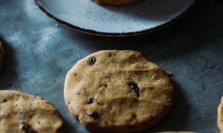 Cookie Compliance and Your Business