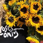 Australia’s biggest floral trends for 2022 announced