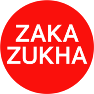 Zakazukha